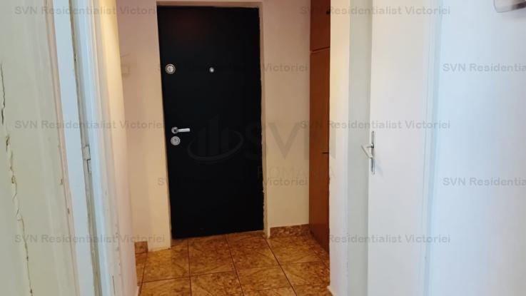 Vanzare apartament 2 camere, Unirii, Bucuresti