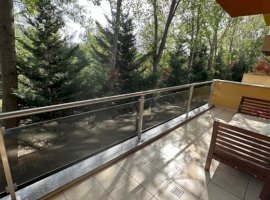 Vanzare apartament 3 camere, Baneasa, Bucuresti