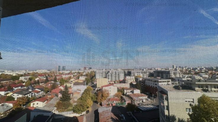 Vanzare apartament 3 camere, Grivitei, Bucuresti