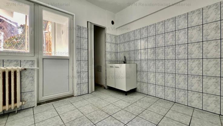 Vanzare apartament 4 camere, Mosilor, Bucuresti