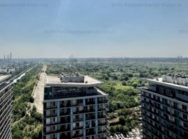 Vanzare apartament 6 camere, Tineretului, Bucuresti