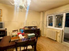 Vanzare apartament 2 camere, Militari, Bucuresti