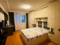 Vanzare apartament 2 camere, Bucurestii Noi, Bucuresti