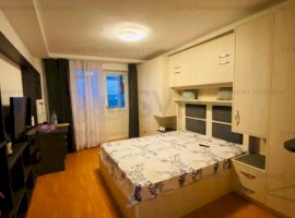 Vanzare apartament 2 camere, Bucurestii Noi, Bucuresti