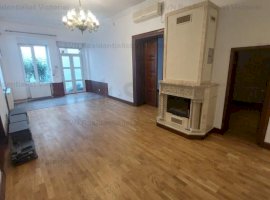 Inchiriere apartament 3 camere, Cismigiu, Bucuresti