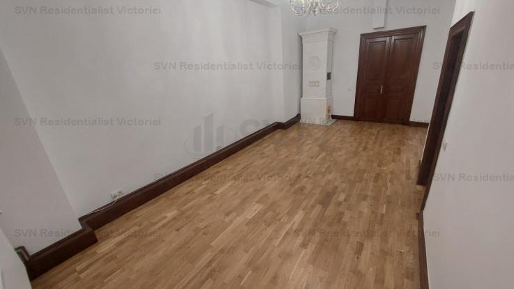 Inchiriere apartament 3 camere, Cismigiu, Bucuresti