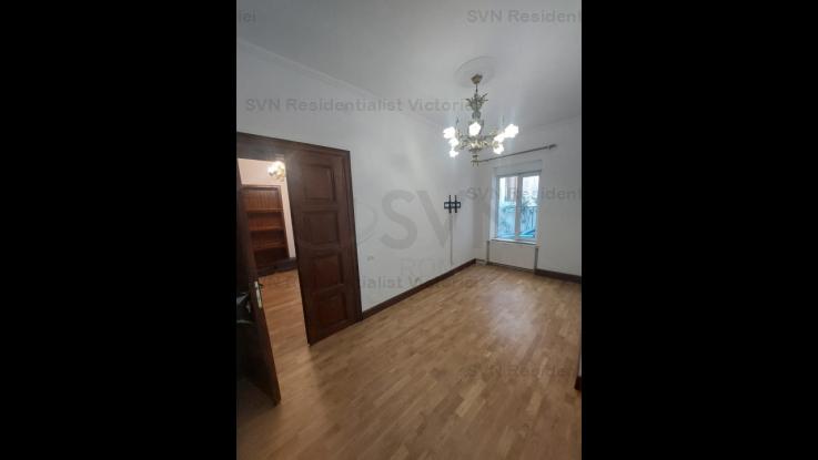 Inchiriere apartament 3 camere, Cismigiu, Bucuresti