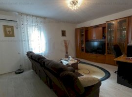 Vanzare apartament 3 camere, Aviatiei, Bucuresti