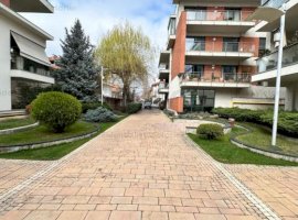 Vanzare apartament 4 camere, Capitale, Bucuresti