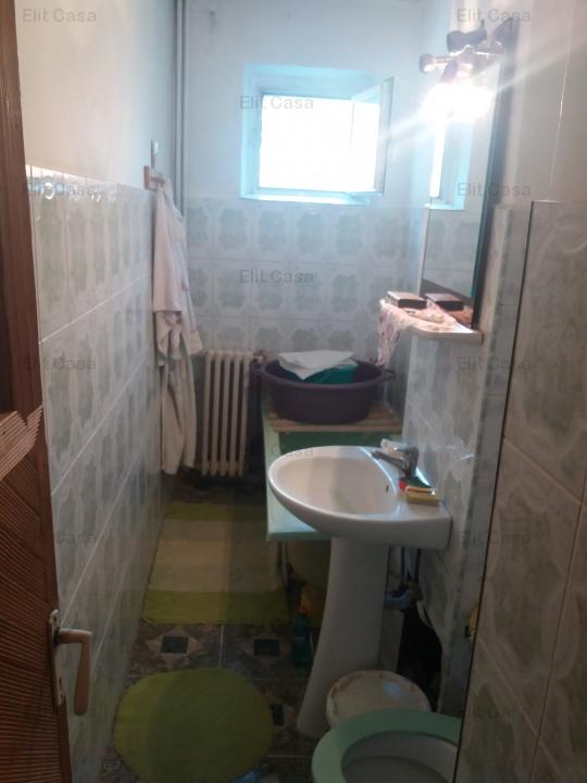 3 camere, Alexandru - Familial, etaj 3/4