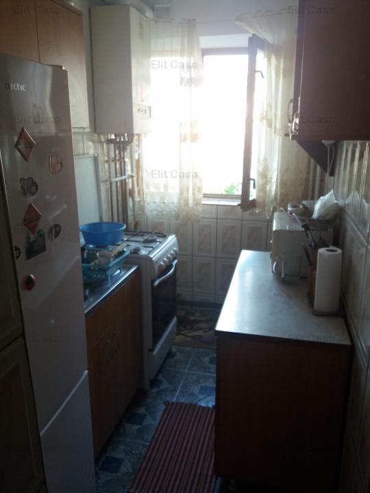 3 camere, Alexandru - Familial, etaj 3/4