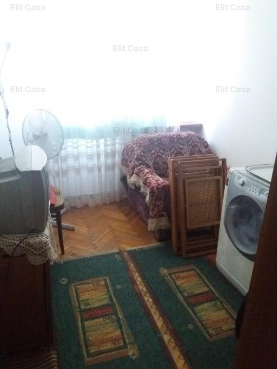 3 camere, Alexandru - Familial, etaj 3/4