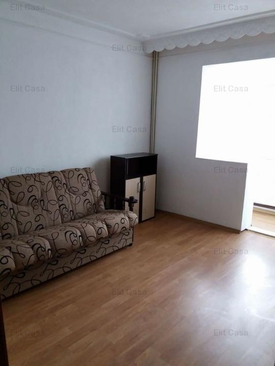 2 camere decomandat, Alexandru - Familial, etaj 3/4