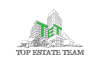 Team TopEstate - Agent imobiliar