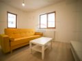 De vanzare apartament 2 camere in bloc nou zona Alexandru Obregia