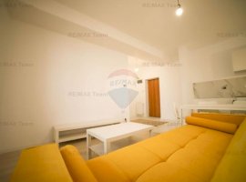 De vanzare apartament 2 camere in bloc NOU Berceni-Obregia
