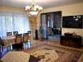 Apartament cu 4 camere de vânzare în zona Barbu Vacarescu