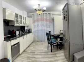 Apartament 2 camere decomandat zona Piata Alba Iulia