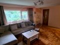 Apartament cu 3 camere de vânzare în zona Alba Iulia