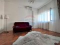 Apartament de vanzare 2 camere-Armeneasca-Gradina Icoanei-Urgenta 1