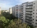 Apartament cu 2 camere de vânzare în zona Gorjului