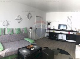 Apartament cu 2 camere de vânzare în zona Grivita