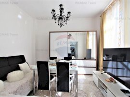 Apartament 2 camere de vânzare de LUX Ultracentral, Grădina Icoanei