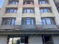 Apartament cu 2 camere de vânzare în zona Universitate-Piata Rosetti