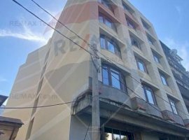 Rate dezvoltator| Apartament 4 camere| Zona Batistei-Piata Italiana
