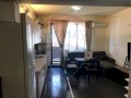 Apartament cu 3 camere de vânzare în zona Rahova
