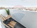 Apartament renovat 2 camere de vânzare Calea Calarasilor cu Bd Decebal