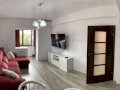 Apartament cu 4 camere în zona Plevnei-Cismigiu