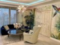 Apartament de lux Gafencu Luxury Residence