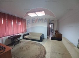 OFERTA! Apartament cu 2 camere renovat Chiajna- Padurea Rosu