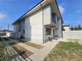 Duplex 4 camere de vanzare in Prelungirea Ghencea