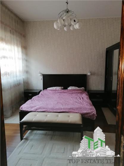 Apartament 3 camere de vanzare zona B-dul. Magheru