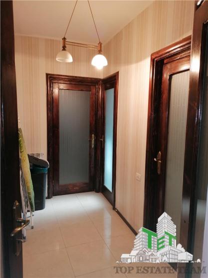 Apartament 3 camere de vanzare zona B-dul. Magheru