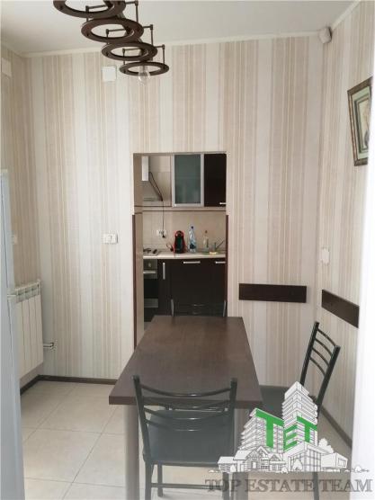 Apartament 3 camere de vanzare zona B-dul. Magheru