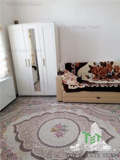 Apartament in casa / Apartament cu 6 camere de vanzare in zona Unirii