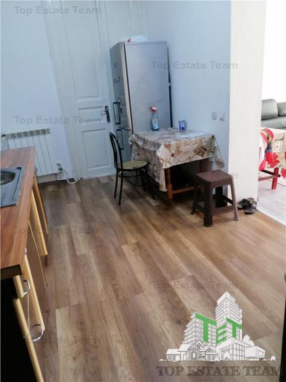 Apartament in casa / Apartament cu 6 camere de vanzare in zona Unirii