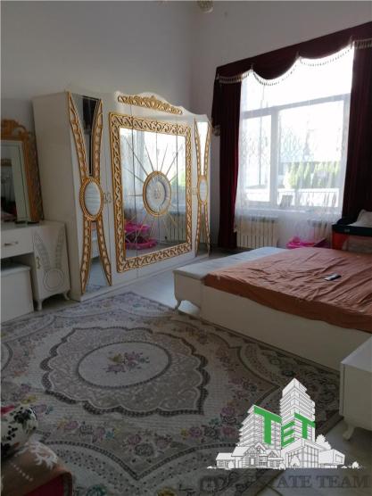 Apartament in casa / Apartament cu 6 camere de vanzare in zona Unirii