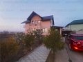 Vila 5 camere regie proprie cu gradina/garaj in Bacu (Joita)