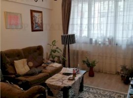 Apartament 2 camere de vanzare in zona Stefan cel Mare - Perla