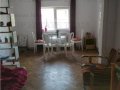 Apartament 3 camere in zona Piata Unirii