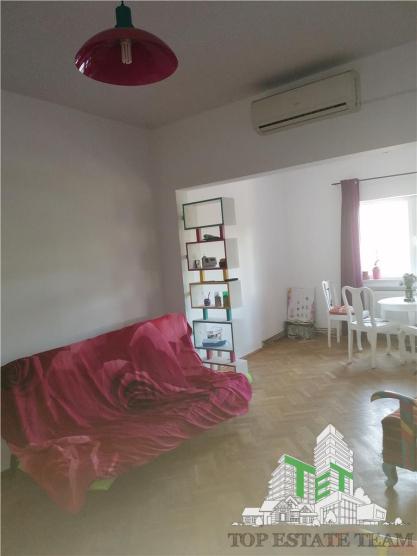 Apartament 3 camere in zona Piata Unirii