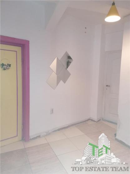 Apartament 3 camere in zona Piata Unirii