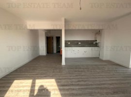 Apartament cu 2 camere de vanzare in zona Pipera