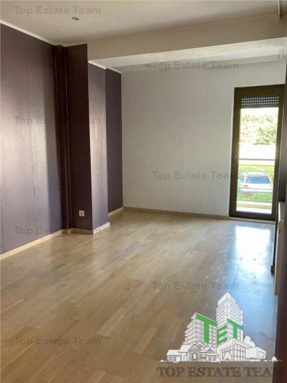 Apartament 4 camere, 2 balcoane Sisesti