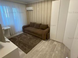 Apartament 2 camere , cu 2 locuri de parcare si balcon in Sisesti
