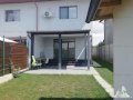 Casa-vila 4 camere vanzare in Bucuresti Ilfov, Dragomiresti-Deal